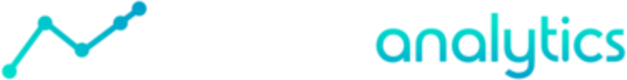 Glacier Analytics logo