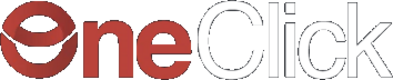 OneClick logo