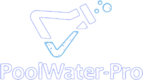 PoolWater-Pro logo